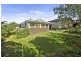 21 The Esplanade, Frenchs Forest NSW 2086