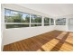 21 The Esplanade, Frenchs Forest NSW 2086