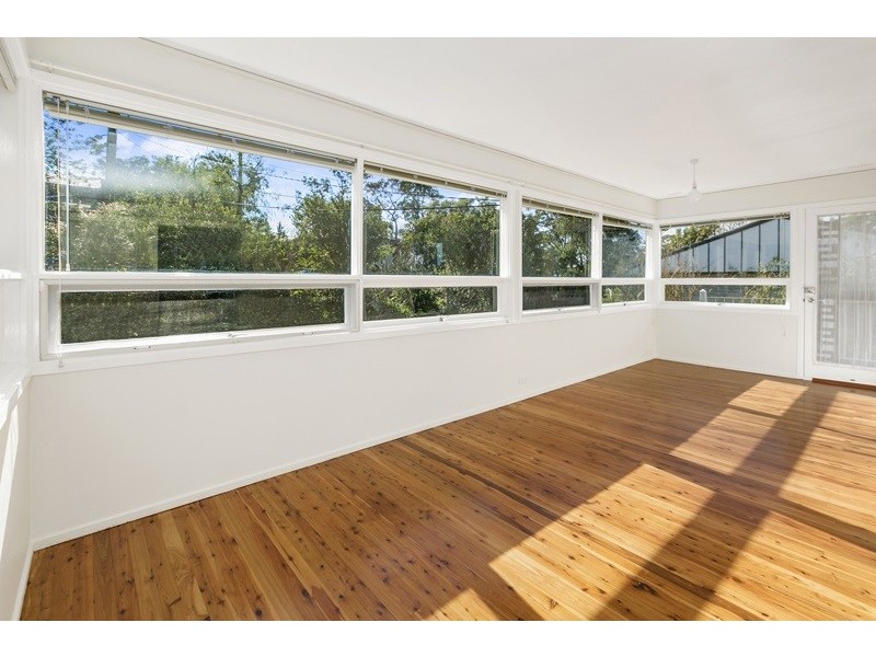 21 The Esplanade, Frenchs Forest NSW 2086