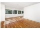 21 The Esplanade, Frenchs Forest NSW 2086