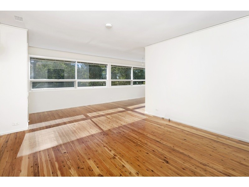 21 The Esplanade, Frenchs Forest NSW 2086