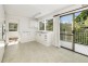 21 The Esplanade, Frenchs Forest NSW 2086