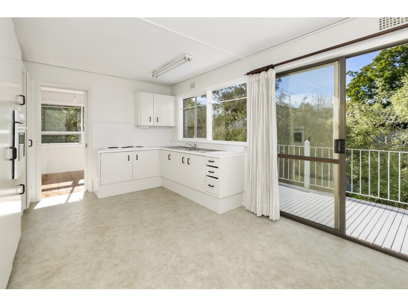 21 The Esplanade, Frenchs Forest NSW 2086