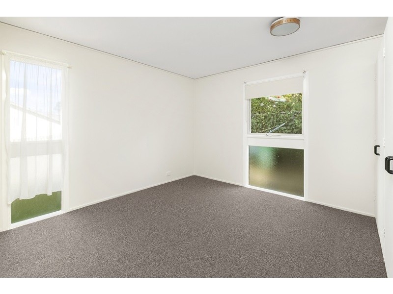 21 The Esplanade, Frenchs Forest NSW 2086