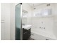 21 The Esplanade, Frenchs Forest NSW 2086