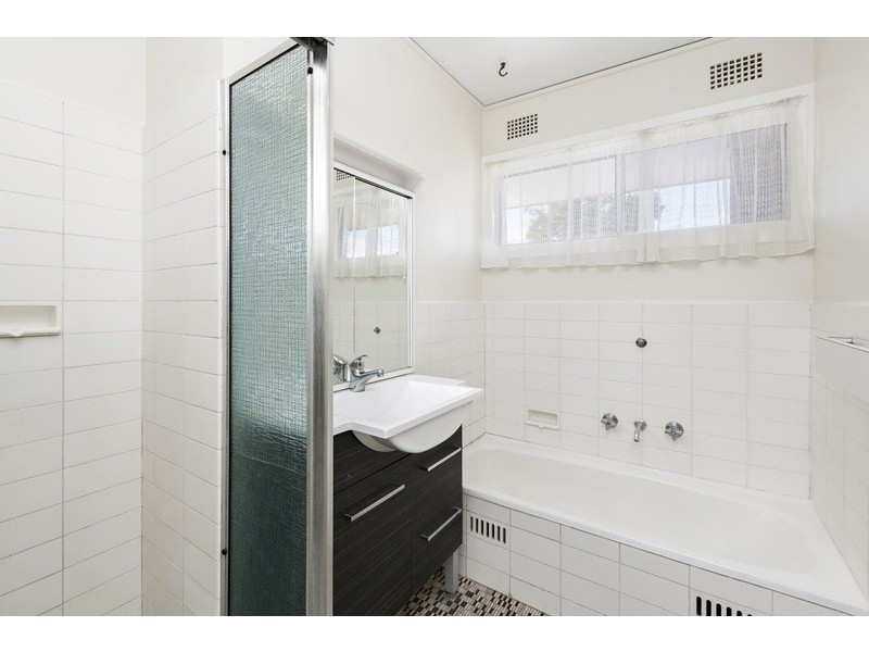 21 The Esplanade, Frenchs Forest NSW 2086