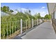 21 The Esplanade, Frenchs Forest NSW 2086