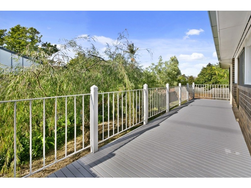 21 The Esplanade, Frenchs Forest NSW 2086