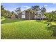 21 The Esplanade, Frenchs Forest NSW 2086