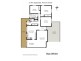21 The Esplanade, Frenchs Forest NSW 2086 Floorplan