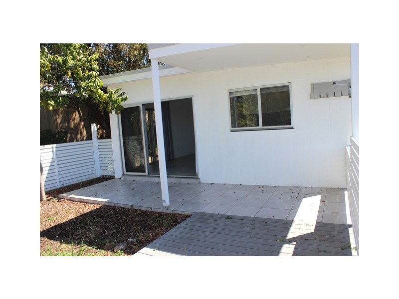 229a Alfred Street, Cromer NSW 2099