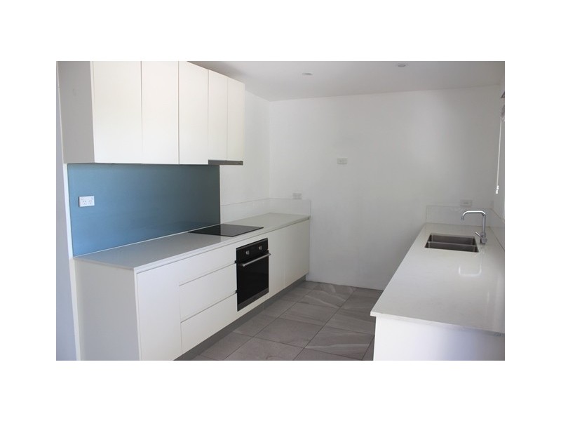 229a Alfred Street, Cromer NSW 2099