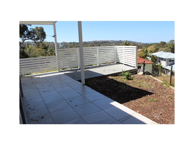 229a Alfred Street, Cromer NSW 2099