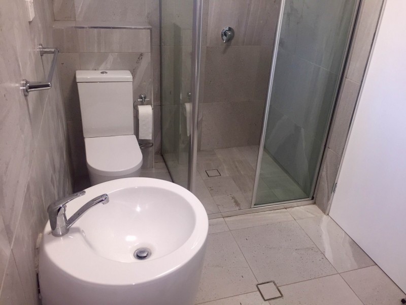 229a Alfred Street, Cromer NSW 2099