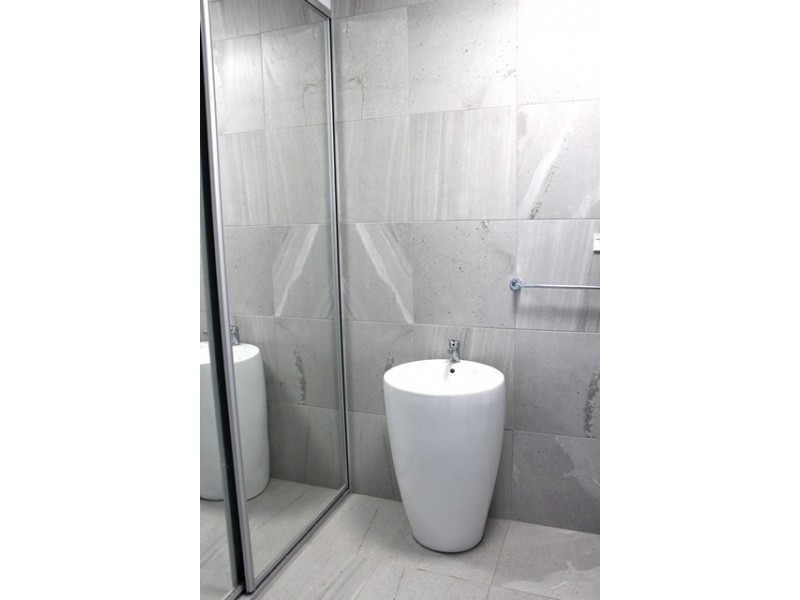 229a Alfred Street, Cromer NSW 2099