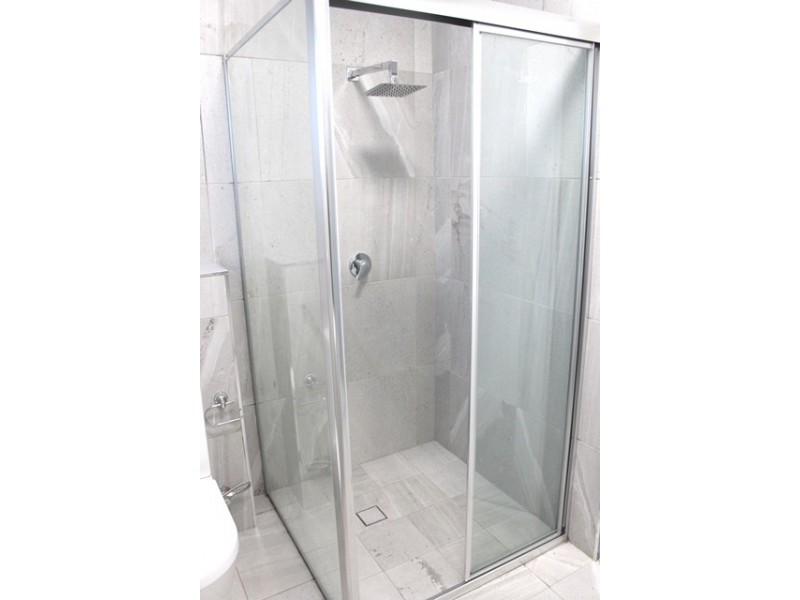 229a Alfred Street, Cromer NSW 2099