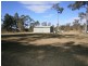 235 Aerodrome Road, Nabiac NSW 2312