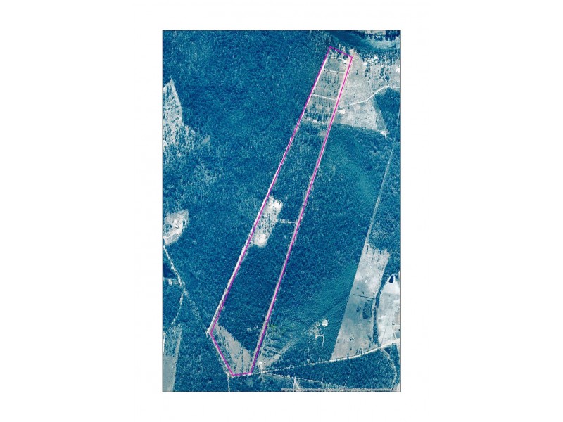 235 Aerodrome Road, Nabiac NSW 2312