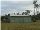 235 Aerodrome Road, Nabiac NSW 2312