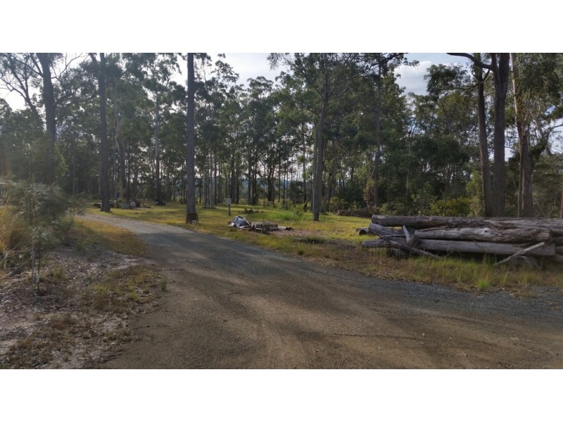 235 Aerodrome Road, Nabiac NSW 2312