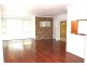 28 Dundilla Rd, Frenchs Forest NSW 2086