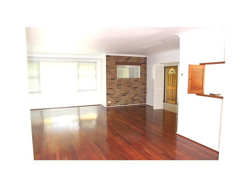 28 Dundilla Rd, Frenchs Forest NSW 2086
