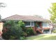 28 Dundilla Rd, Frenchs Forest NSW 2086
