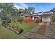 3 Greystones Road, Killarney Heights NSW 2087