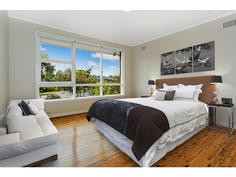 3 Greystones Road, Killarney Heights NSW 2087