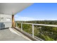 3/129 Queenscliff Road, Queenscliff NSW 2096