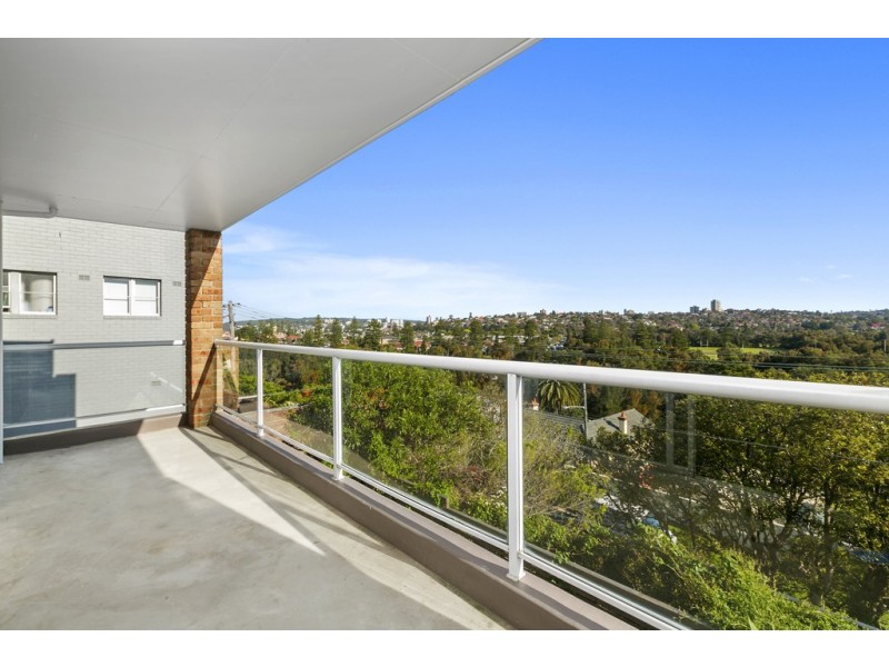 3/129 Queenscliff Road, Queenscliff NSW 2096