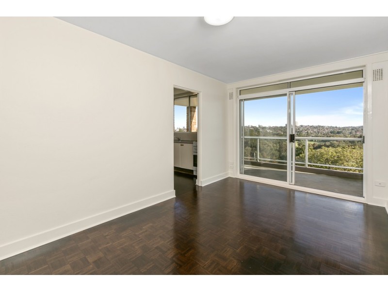 3/129 Queenscliff Road, Queenscliff NSW 2096