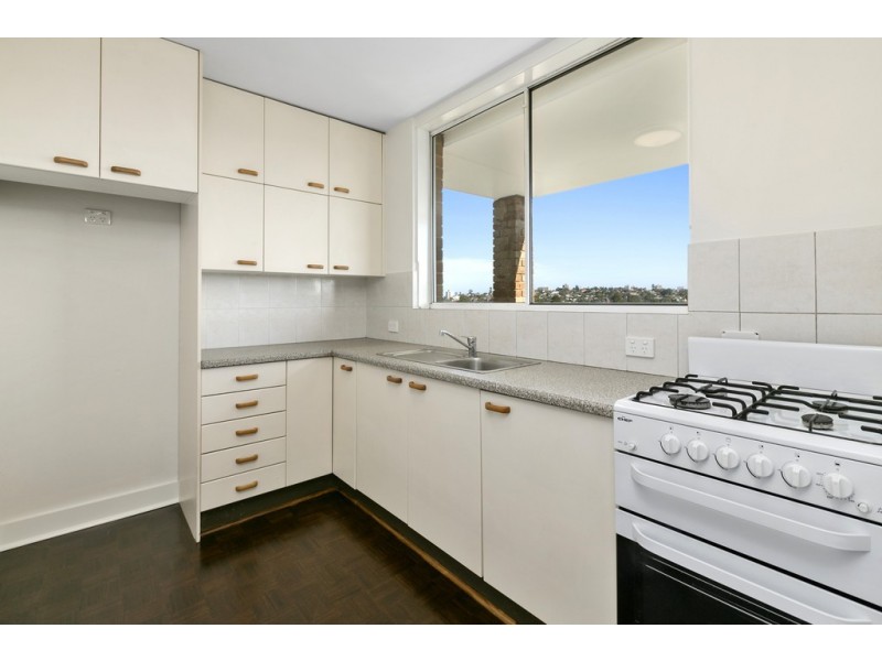 3/129 Queenscliff Road, Queenscliff NSW 2096