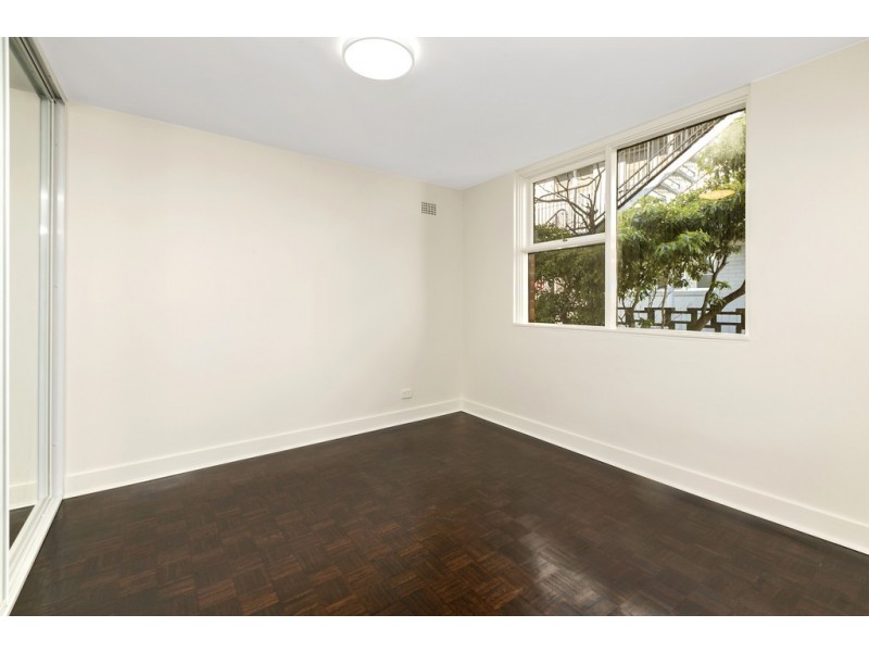 3/129 Queenscliff Road, Queenscliff NSW 2096