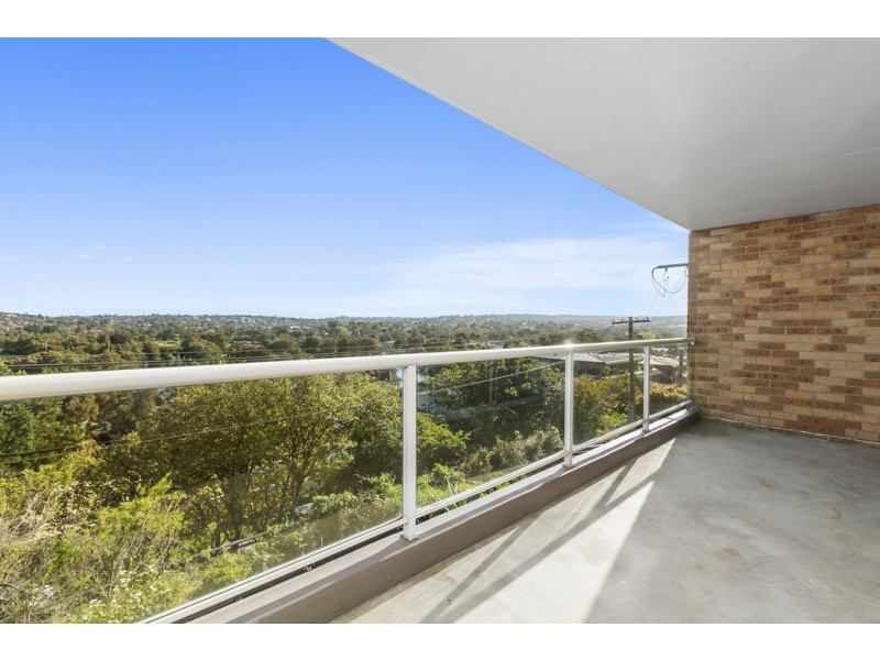 3/129 Queenscliff Road, Queenscliff NSW 2096
