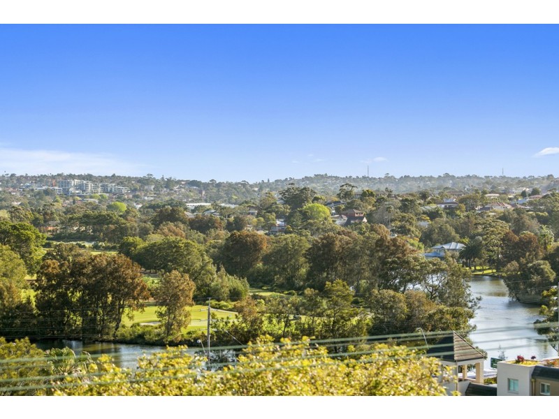 3/129 Queenscliff Road, Queenscliff NSW 2096