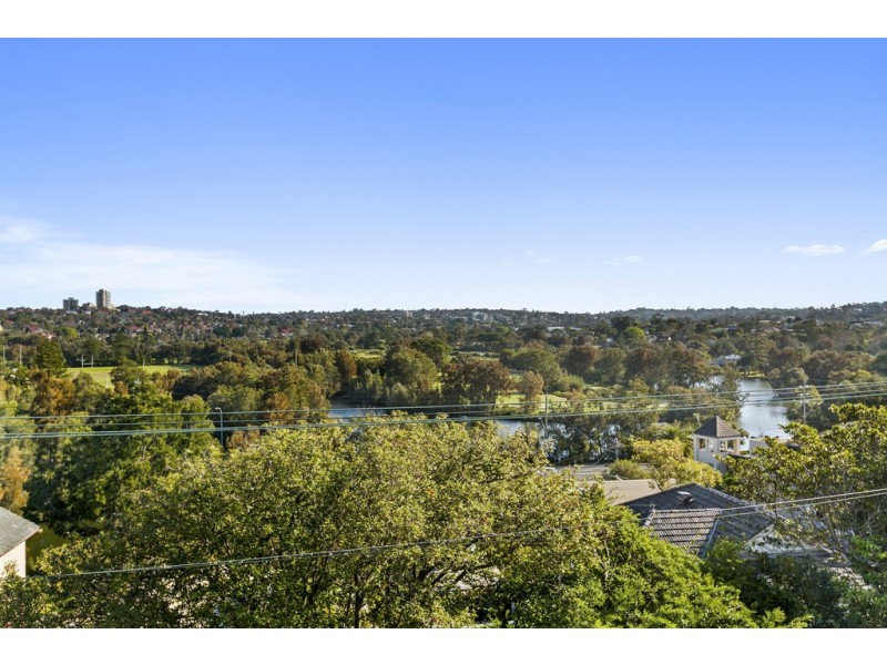 3/129 Queenscliff Road, Queenscliff NSW 2096