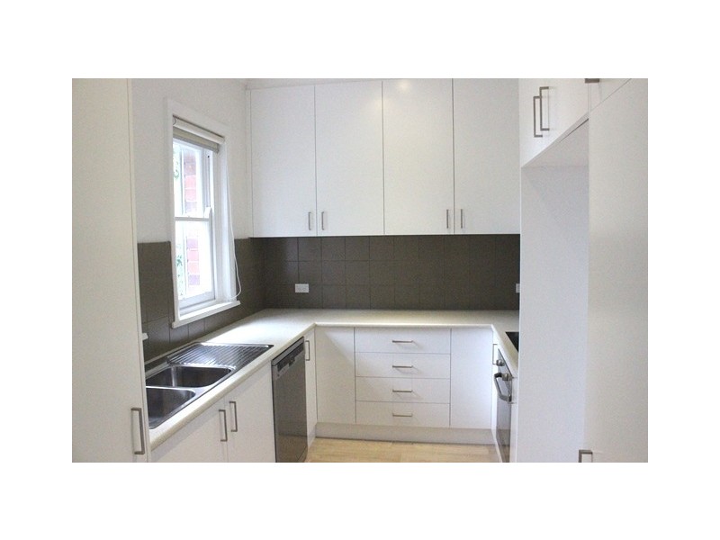 67 Waterloo Street, Narrabeen NSW 2101