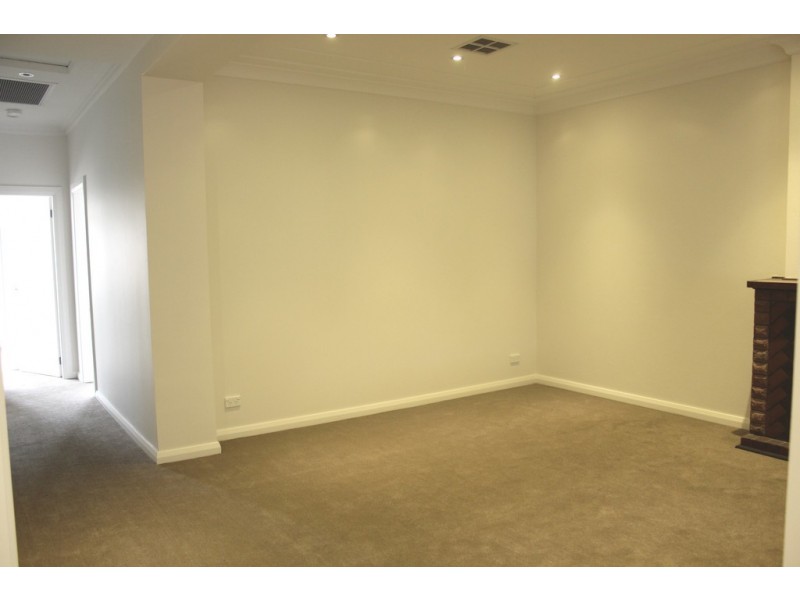 67 Waterloo Street, Narrabeen NSW 2101