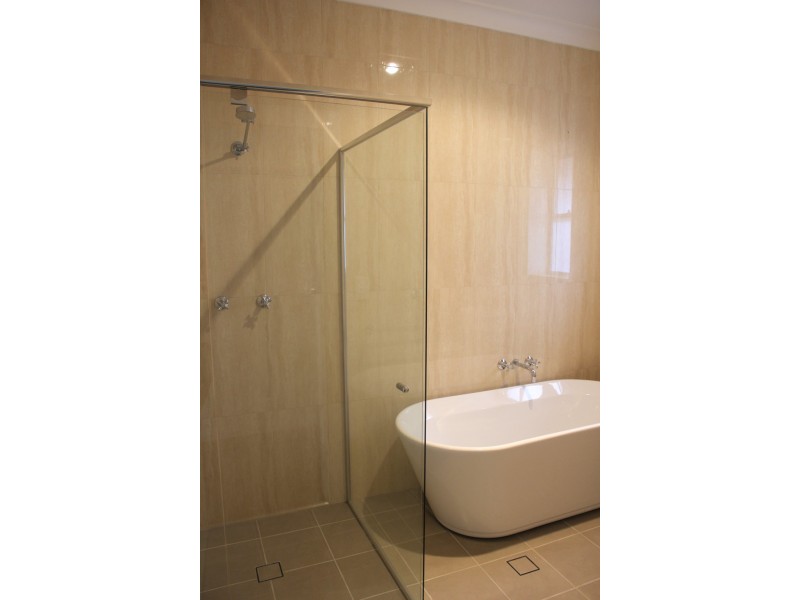 67 Waterloo Street, Narrabeen NSW 2101