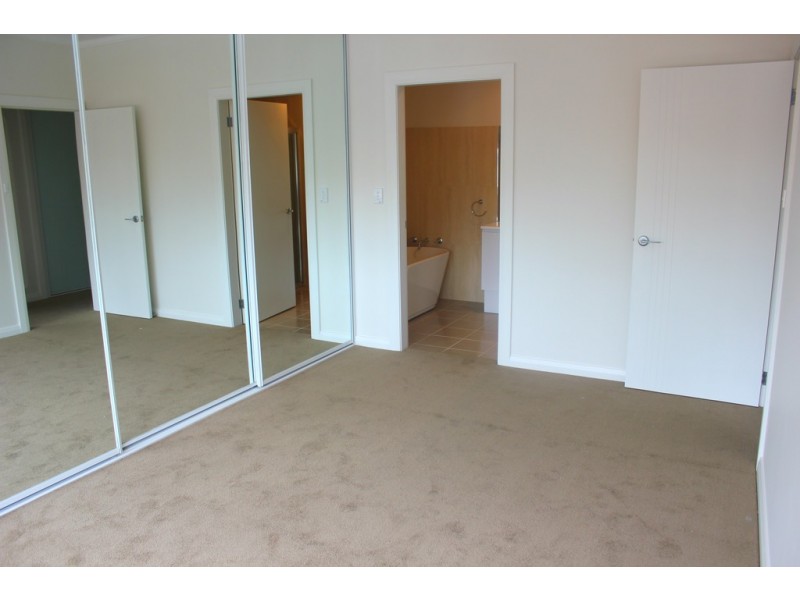 67 Waterloo Street, Narrabeen NSW 2101