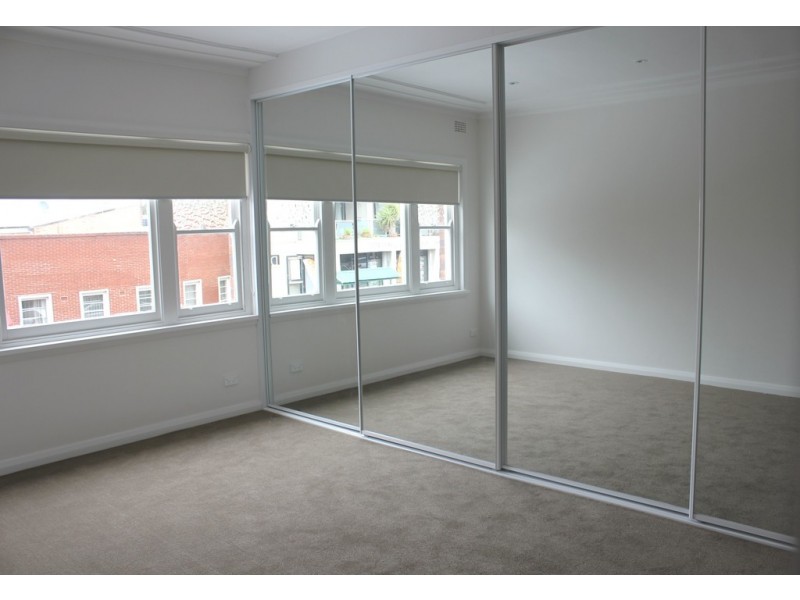 67 Waterloo Street, Narrabeen NSW 2101