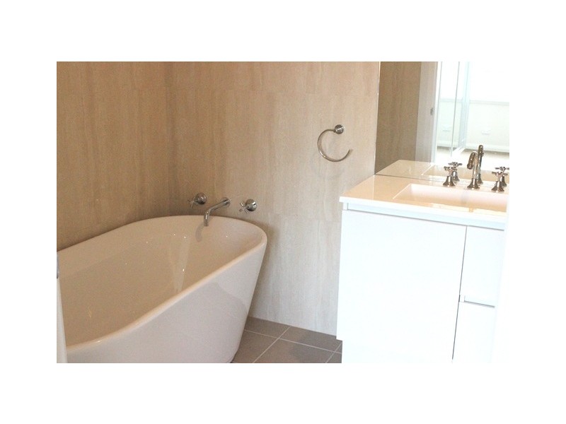 67 Waterloo Street, Narrabeen NSW 2101