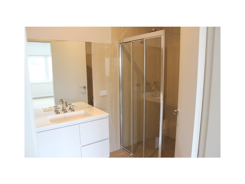 67 Waterloo Street, Narrabeen NSW 2101