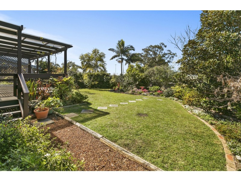 10 The Ridge, Frenchs Forest NSW 2086
