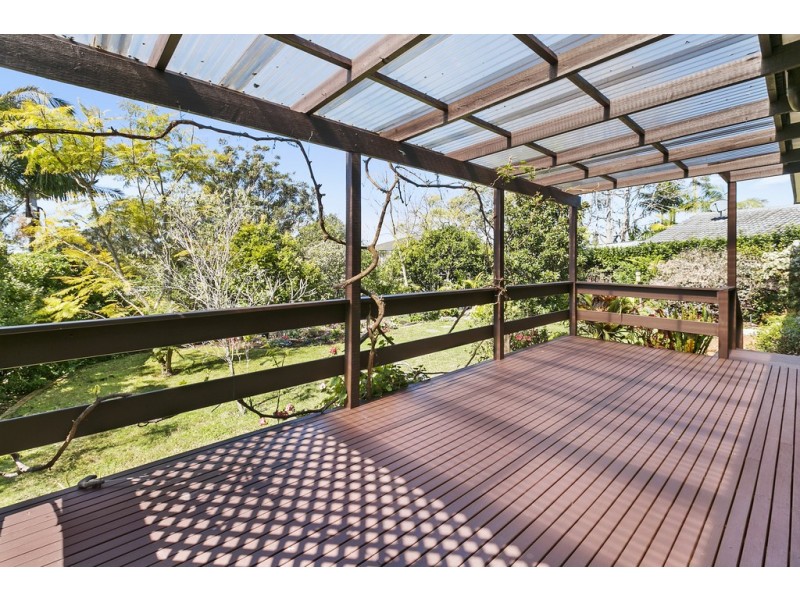 10 The Ridge, Frenchs Forest NSW 2086