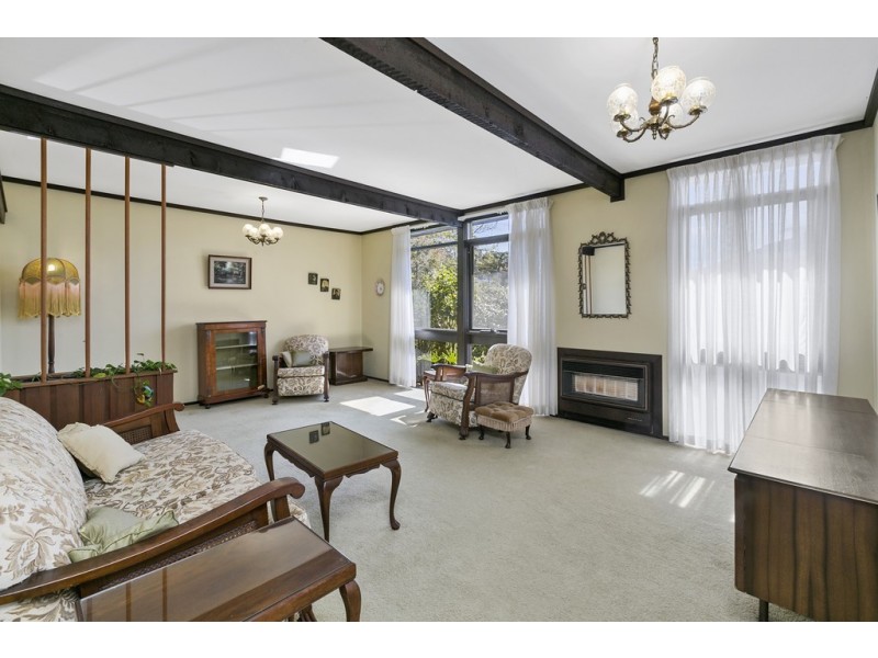 10 The Ridge, Frenchs Forest NSW 2086