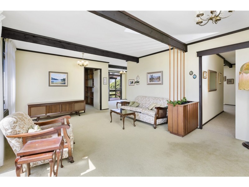 10 The Ridge, Frenchs Forest NSW 2086