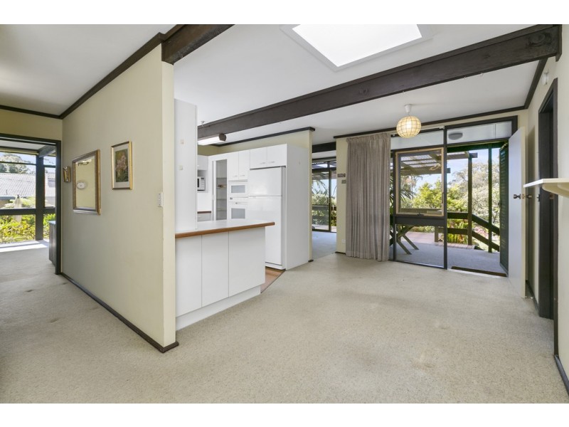 10 The Ridge, Frenchs Forest NSW 2086