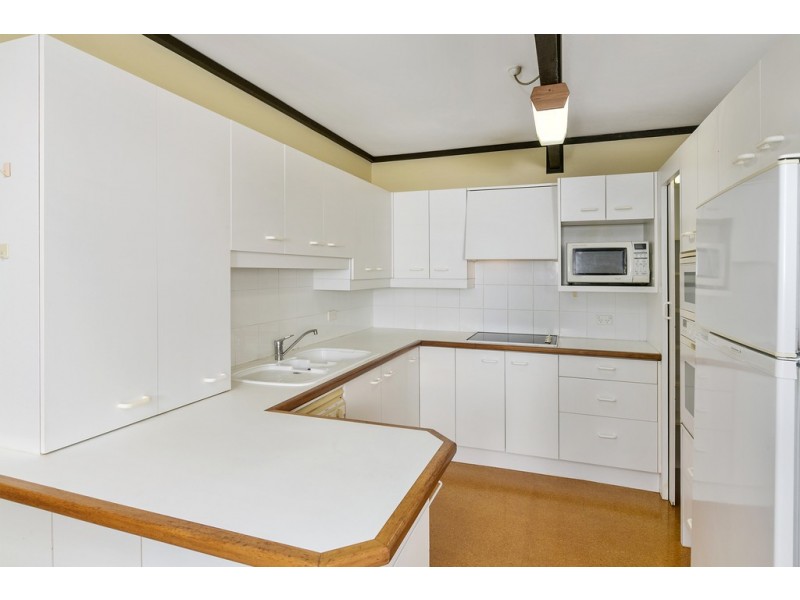 10 The Ridge, Frenchs Forest NSW 2086